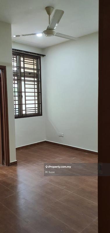 2-storey Terraced House for Sale in Taman Suria Muafakat, Johor Bahru by M. Susie - iProperty.com.my