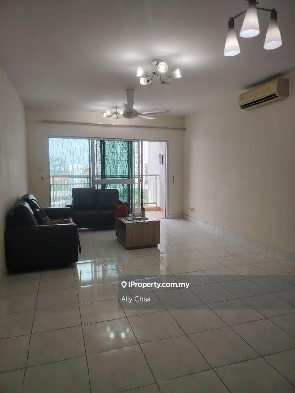 For Sale - Kiara Designer Suites