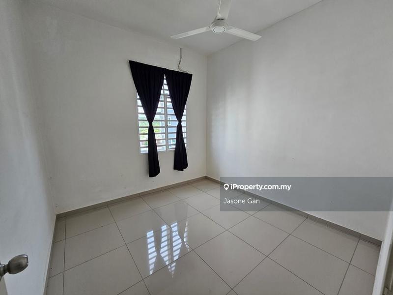 Bungalow House for Sale in Paya Rumput Perdana, Paya Rumput by Jasone Gan - iProperty.com.my