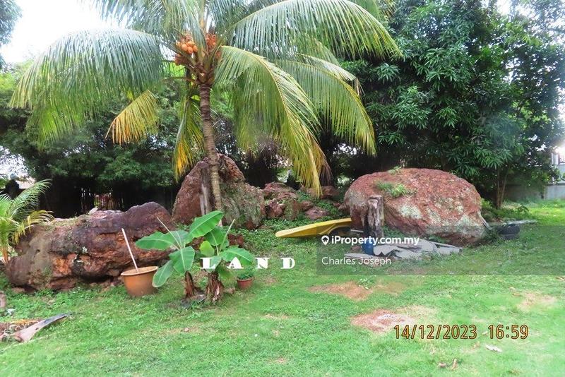 Tanah Kediaman untuk Dijual di Port Dickson, Port Dickson oleh Charles Joseph - iProperty.com.my