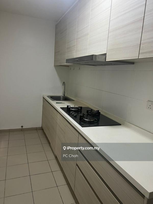 Condominium for Sale in Windows on The Park by PC Choh - iProperty.com.my