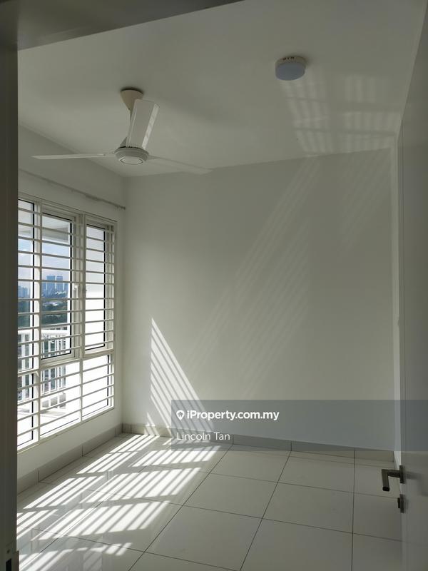 Service Residence for Rent in Court 28 by Lincoln Tan - iProperty.com.my