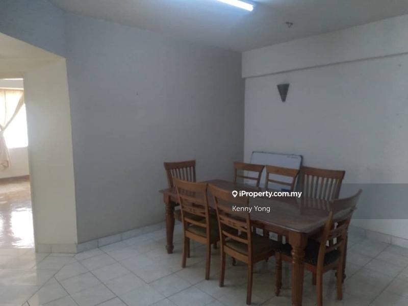 Condominium for Sale in Kelana D'Putera by Kenny Yong - iProperty.com.my