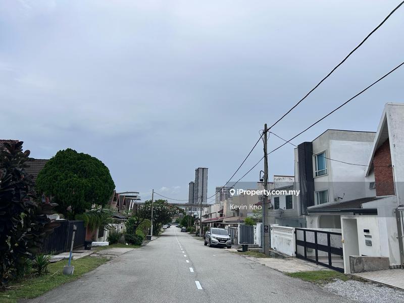 2-storey Terraced House for Sale in SS17, Subang Jaya by Kevin Kho - iProperty.com.my