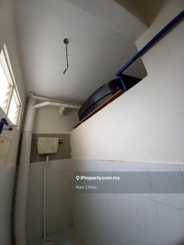 Shop for Sale in Seri Kembangan, Seri Kembangan by Alex Choo - iProperty.com.my