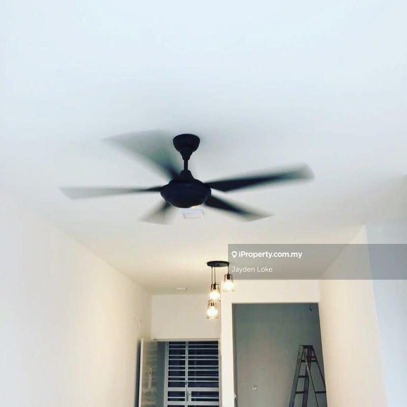 For Rent - Bayu Andaman