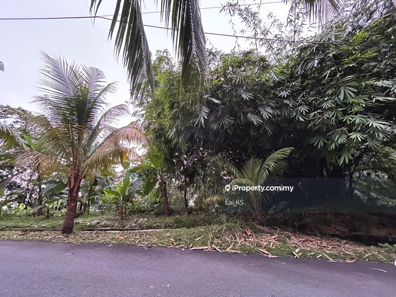 Tanah Banglo untuk Dijual di Gasing Indah, Petaling Jaya oleh Lai KS - iProperty.com.my