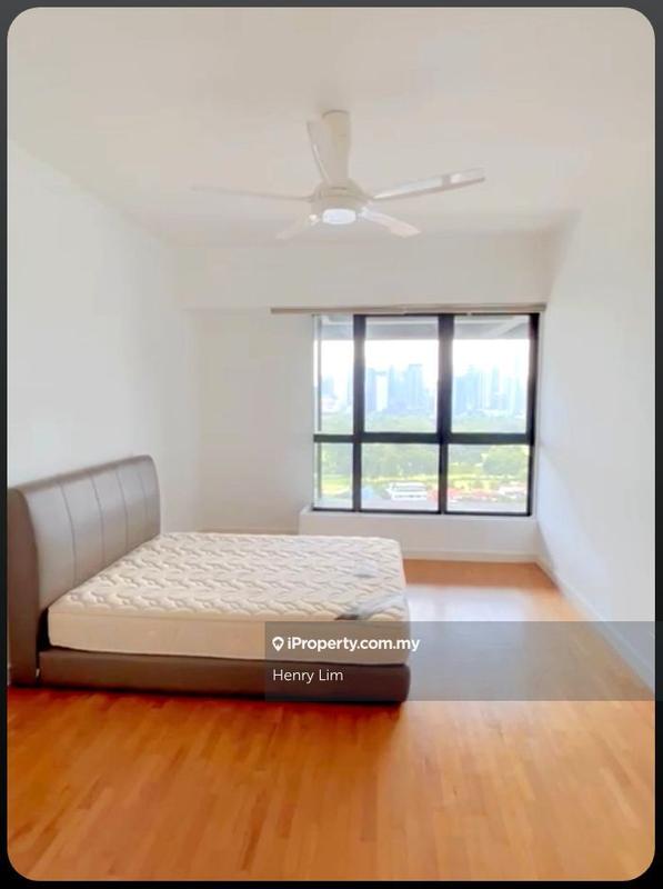 Service Residence for Sale in G Residence by Henry Lim - iProperty.com.my