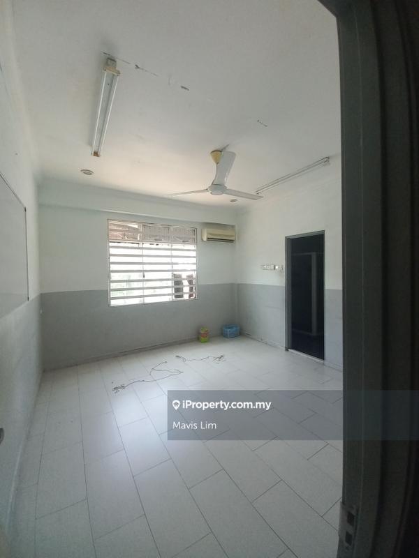 Rumah Teres 2-Tingkat untuk Disewa di George Town, Penang oleh Mavis Lim - iProperty.com.my