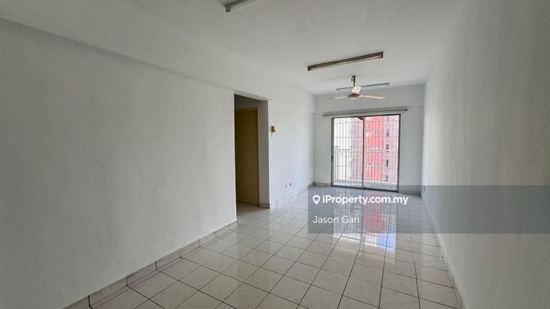 For Rent - Arena Green