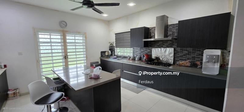 Rumah Berangkai 2 Tingkat untuk Dijual di Nilai Impian, Nilai oleh Ferdaus - iProperty.com.my