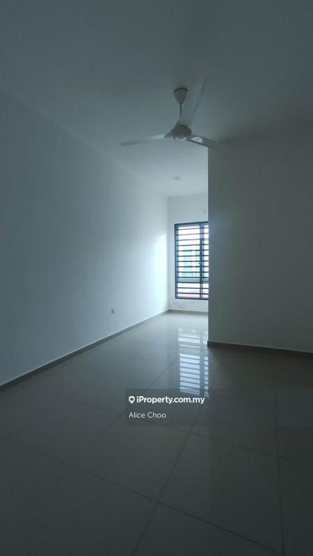 2-storey Terraced House for Sale in Bandar Seri Impian, Kluang by Alice Choo - iProperty.com.my