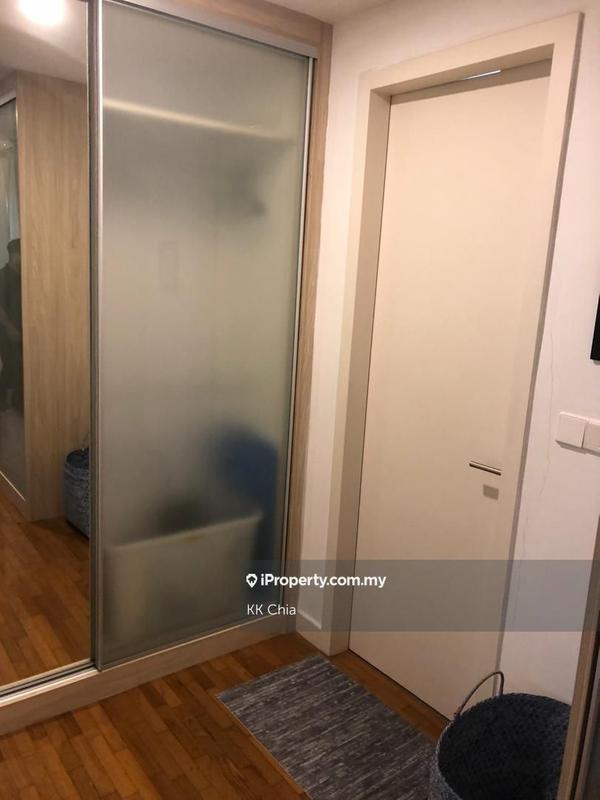 Service Residence for Sale in G Residence by KK Chia - iProperty.com.my