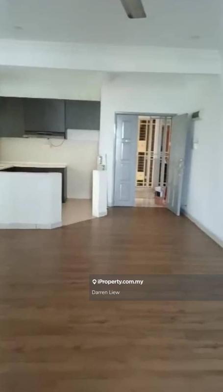 For Rent - Koi Tropika