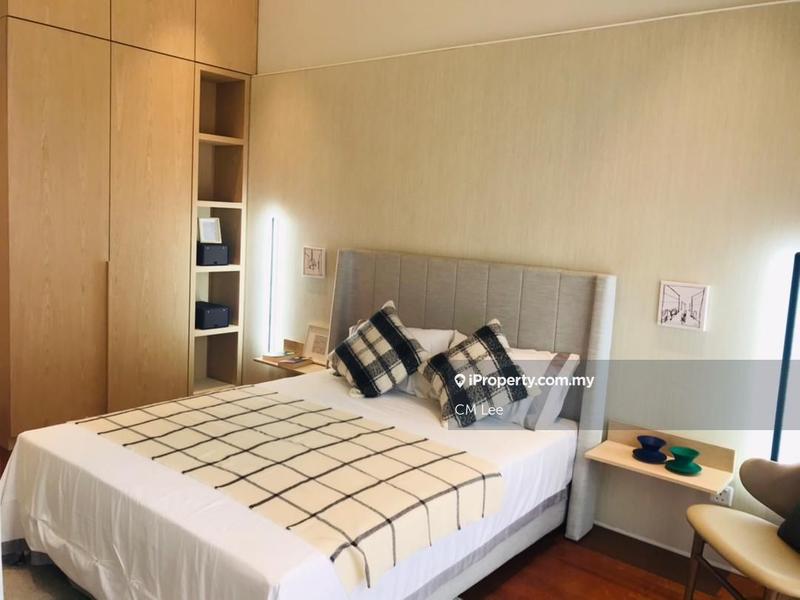 Bungalow House for Sale in Bandar Seri Coalfields, Ijok by CM Lee - iProperty.com.my