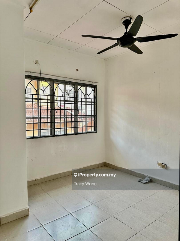 2-storey Terraced House for Sale in Bandar Tun Hussein Onn, Cheras by Tracy Wong - iProperty.com.my