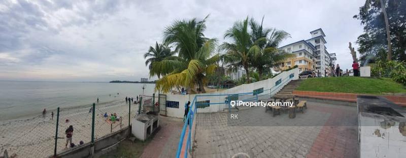 For Sale - Seri Bulan