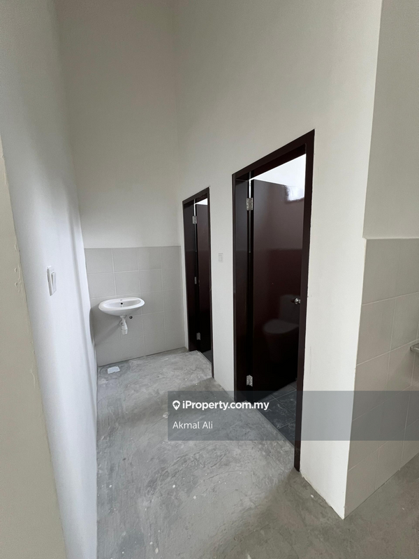 Shop / Office for Rent in Taman Kota Masai, Pasir Gudang by Akmal Ali - iProperty.com.my
