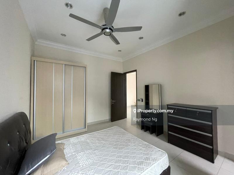 Rumah Berkembar untuk Dijual di S2 Heights, Seremban 2 oleh Raymond Ng - iProperty.com.my