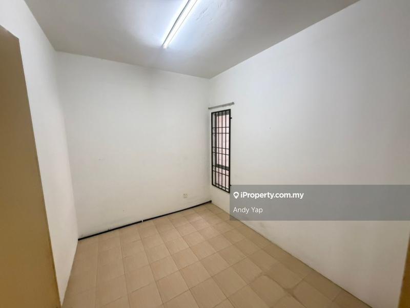 Rumah Bandar untuk Dijual di Desa Mutiara, Rawang oleh Andy Yap - iProperty.com.my