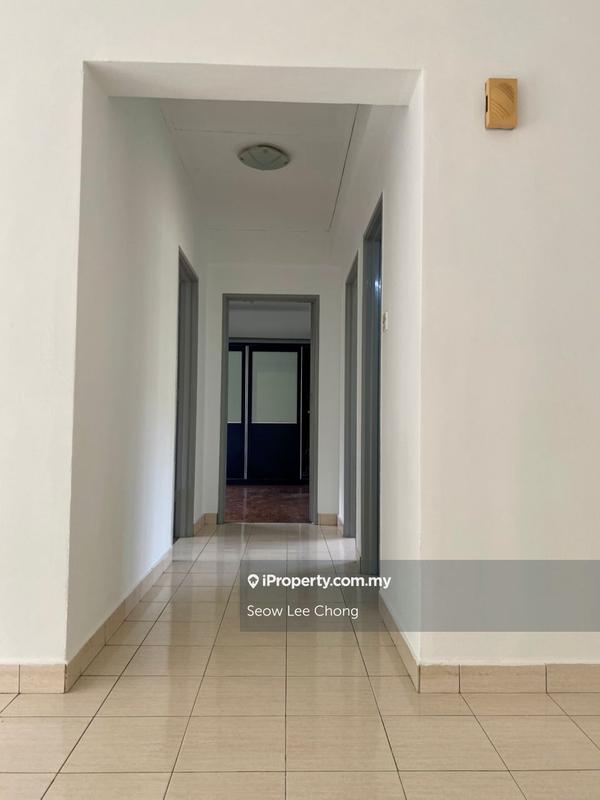 Kondominium untuk Dijual di Paradesa Rustica oleh Seow Lee Chong - iProperty.com.my