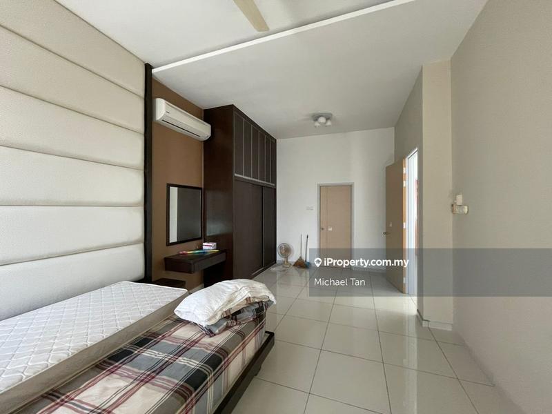 Bungalow House for Sale in Taman Cendana Indah, Juru by Michael Tan - iProperty.com.my