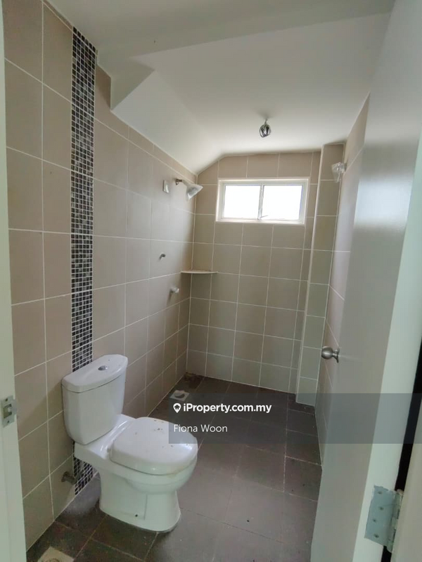 Banglo untuk Dijual di Anjung Gapam, Bemban oleh Fiona Woon - iProperty.com.my