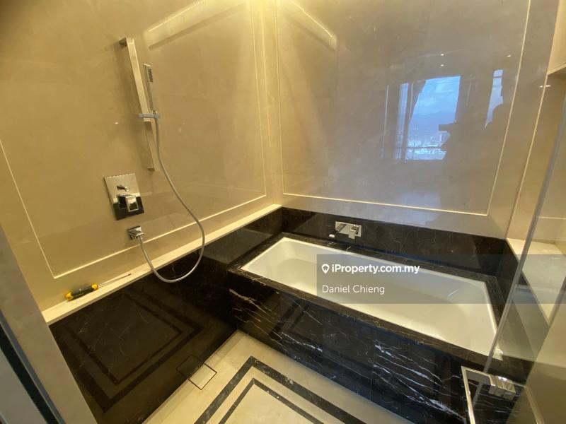 For Sale - Pavilion Suites