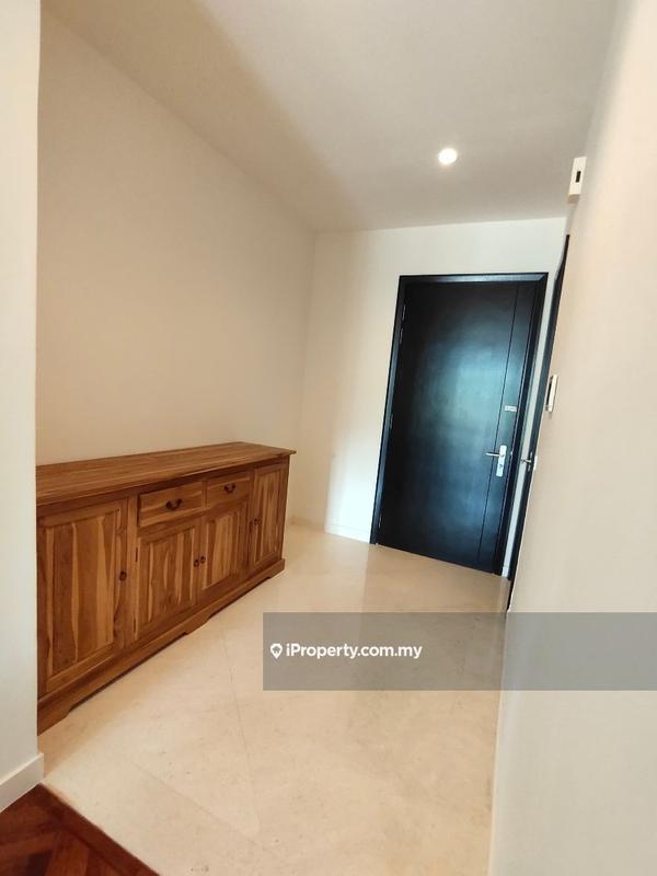 Kondominium untuk Disewa di Andaman @ Quayside oleh Daniel Teoh - iProperty.com.my
