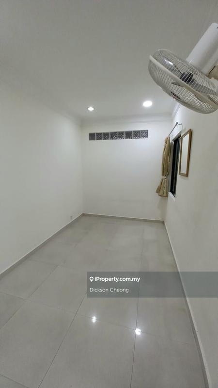 Rumah Berangkai 2.5 Tingkat untuk Dijual di Bandar Utama 7, Bandar Utama oleh Dickson Cheong - iProperty.com.my