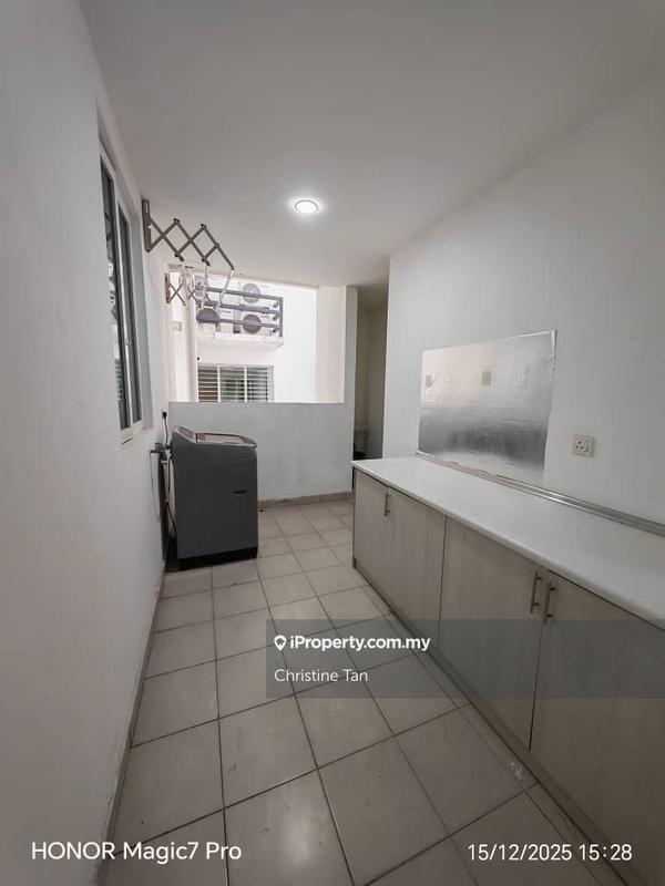 Condominium for Rent in Subang Parkhomes by Christine Tan - iProperty.com.my