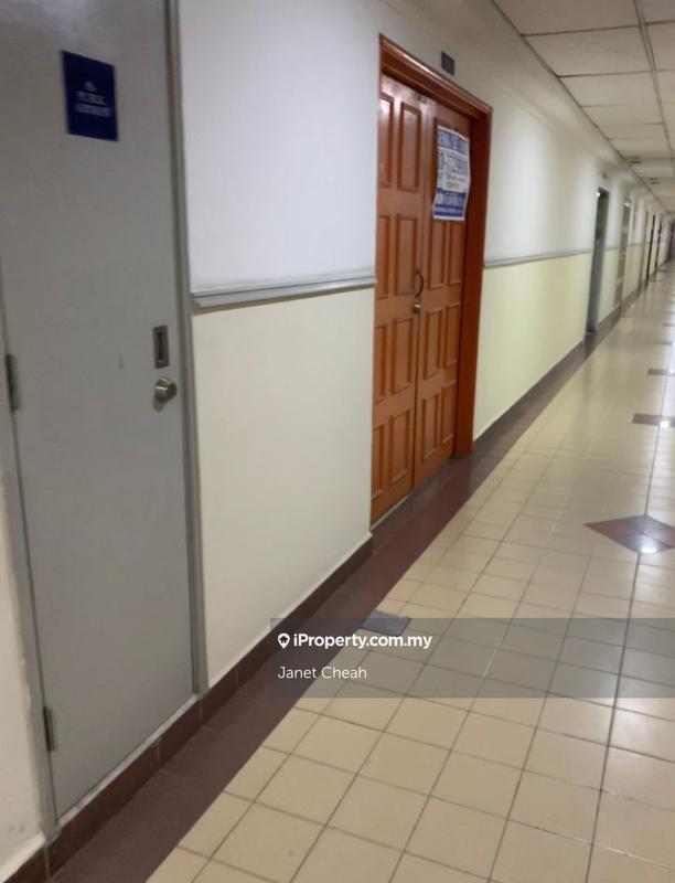 Office for Rent in Kelana Jaya, Petaling Jaya by Janet Cheah - iProperty.com.my