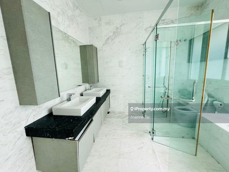 Bungalow House for Sale in Garden Residence, Cyberjaya by Joanne Tei - iProperty.com.my