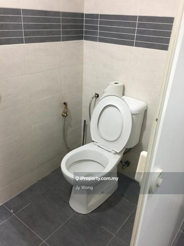 Pejabat untuk Dijual di Seksyen 51a, Petaling Jaya oleh Jy Wong - iProperty.com.my