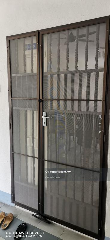 Condominium for Rent in Golf Vista Resort Homes by Connie Lam - iProperty.com.my