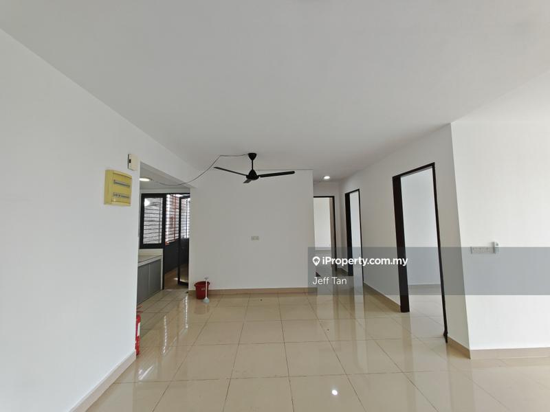 For Sale - Ken Rimba