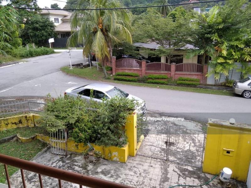 2-storey Terraced House for Sale in Section 6, Petaling Jaya by Cheryl Yen - iProperty.com.my