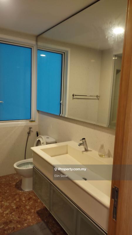 Kondominium untuk Disewa di Verticas Residensi oleh Elin Siow - iProperty.com.my