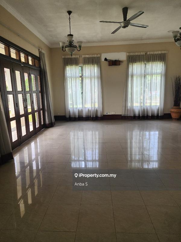Banglo untuk Dijual di Kota Kemuning, Shah Alam oleh Anba S - iProperty.com.my