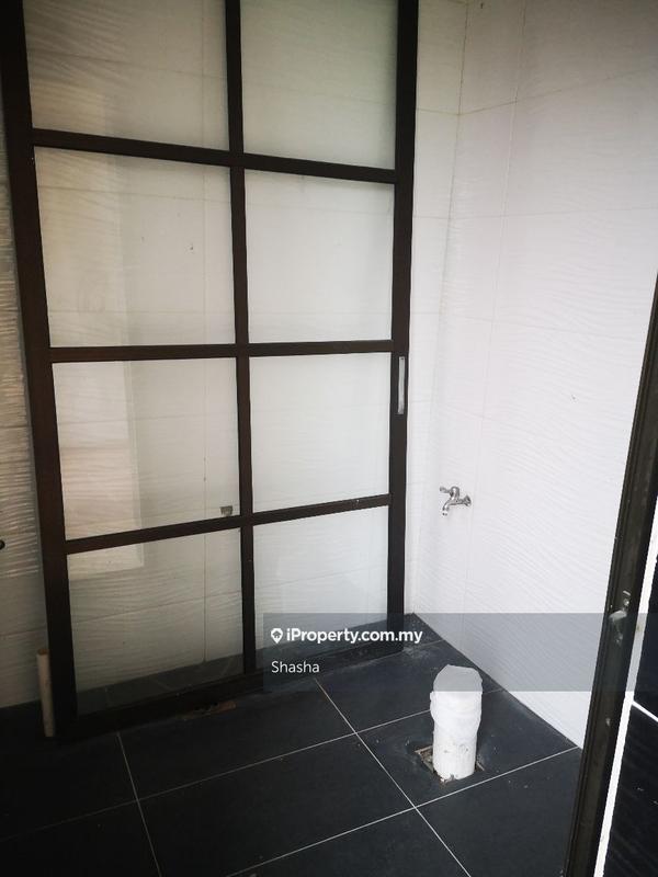 Rumah Teres 1-Tingkat untuk Dijual di Taman Mutiara Indah 2, Puchong, Puchong oleh Shasha - iProperty.com.my