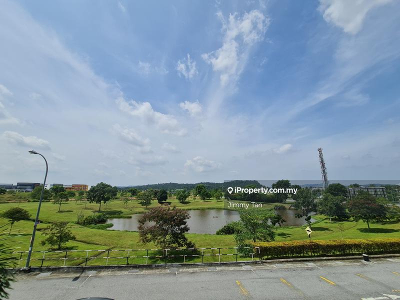 Kedai untuk Dijual di Bandar Seri Coalfields, Ijok oleh Jimmy Tan - iProperty.com.my