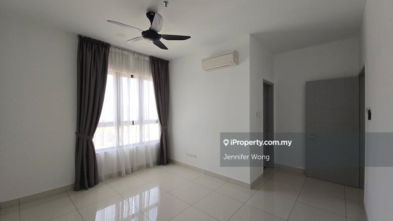 For Sale - Ten Kinrara