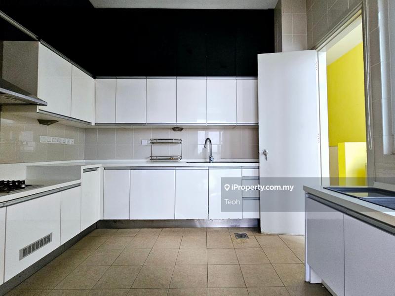 Condominium for Sale in Tijani 2 North by Teoh - iProperty.com.my