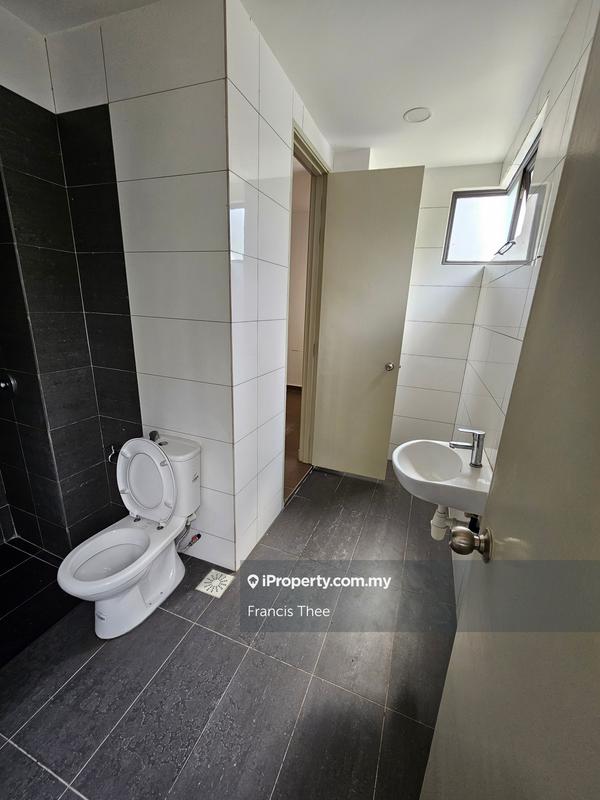 3-storey Terraced House for Sale in Taman Prima Saujana, Kajang by Francis Thee - iProperty.com.my
