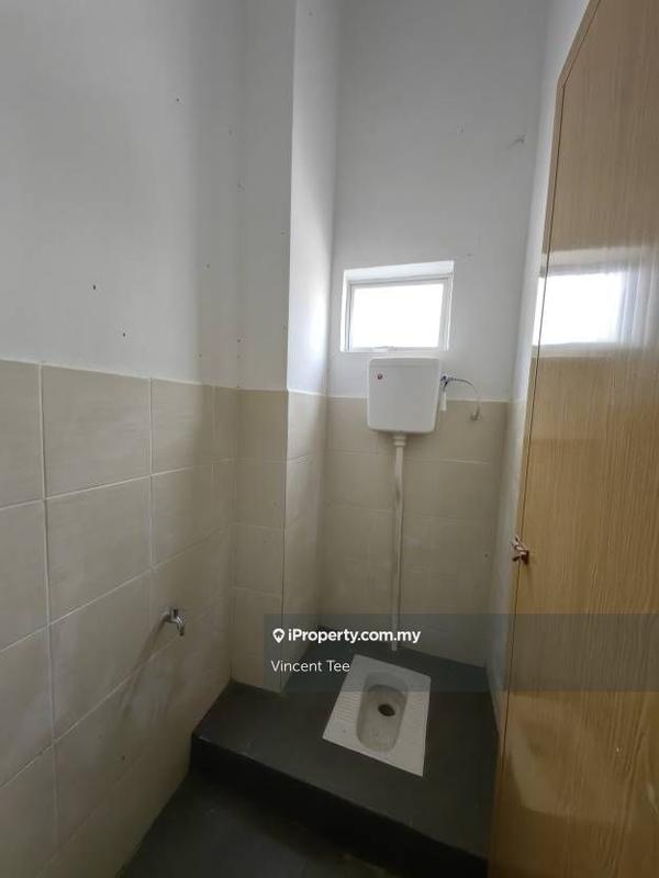 Kedai untuk Disewa di Bandar Lipis, Kuala Lipis oleh Vincent Tee - iProperty.com.my