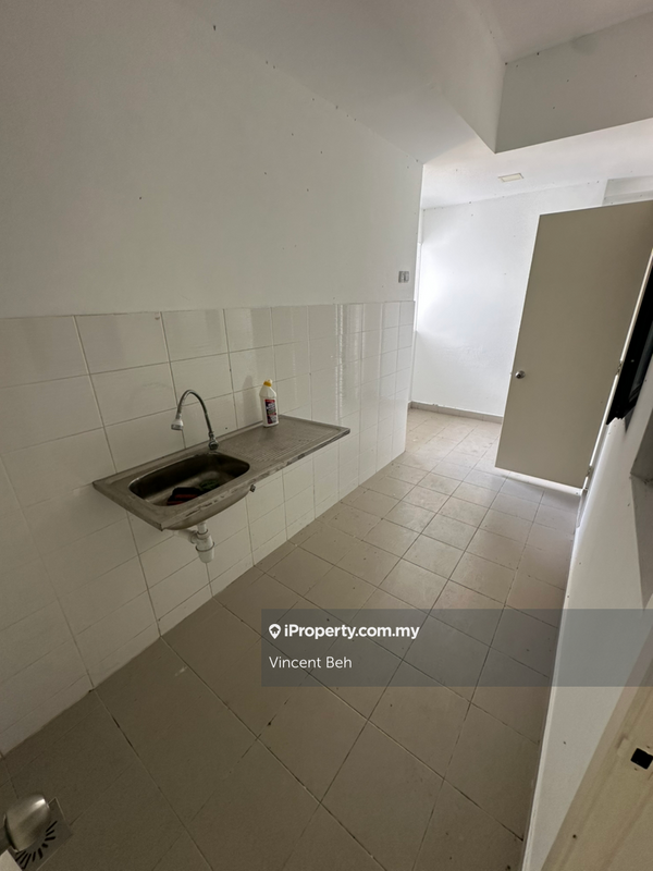 Condominium for Sale in Residence 8 by Vincent Beh - iProperty.com.my