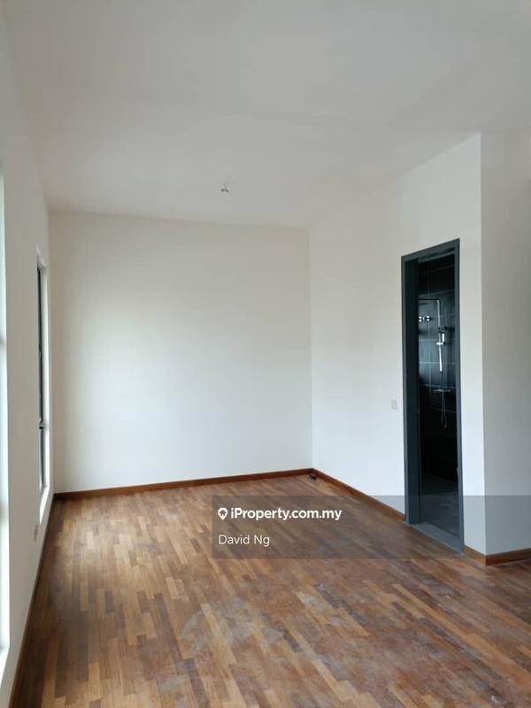 Semi-Detached House for Sale in Setia Utama, Setia Alam by David Ng - iProperty.com.my