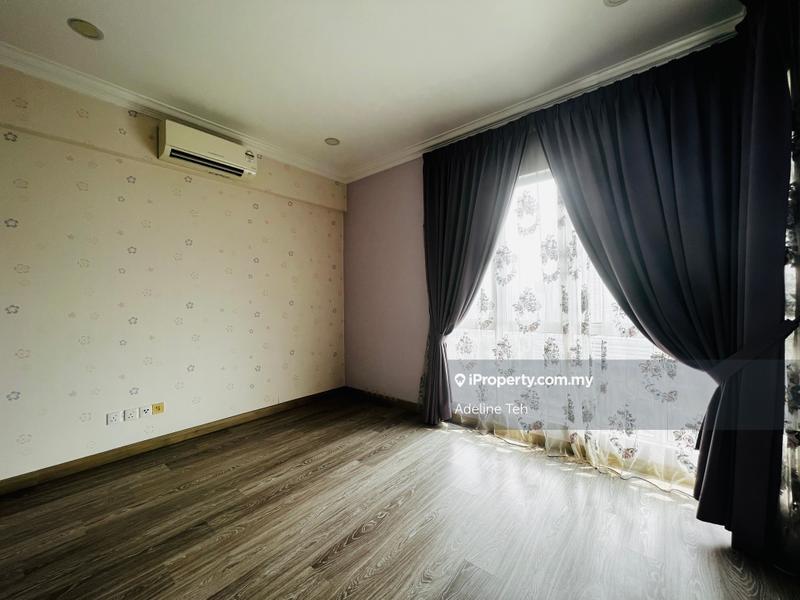 For Sale - Le Yuan Residence