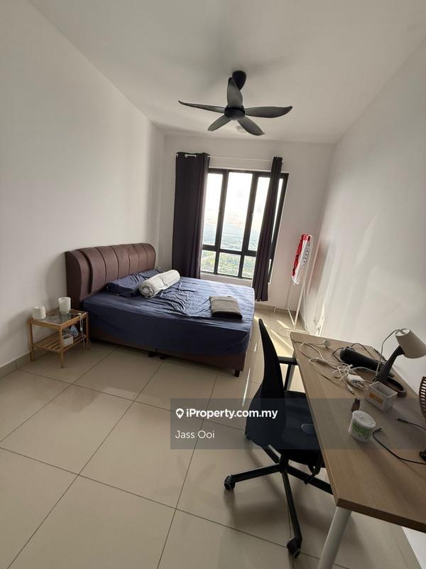 Condominium for Sale in Eco Bloom by Jass Ooi - iProperty.com.my