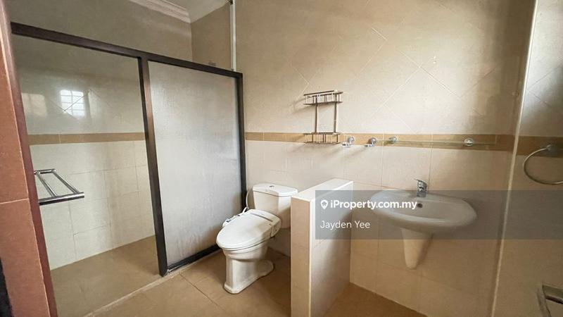 Semi-Detached House for Sale in Taman Overseas Union (Taman Oug), Jalan Klang Lama (Old Klang Road) by Jayden Yee - iProperty.com.my